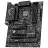 Материнская плата MSI Z890 GAMING WIFI
