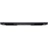 Ноутбук Acer Nitro V 16 AI ANV16-42-R67K (NH.U1JEU.009)