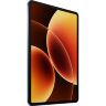Планшет Xiaomi Pad 8 Pro 11.2" Wi-Fi 8/256GB Gray (VHU6534EU) (1187401)