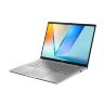 Ноутбук ASUS Vivobook S14 S3407VA-LY102 (90NB1681-M008P0)