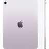 Планшет Apple iPad Air 11" M4 WiFi 256GB Purple (MH394TY/A)