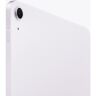 Планшет Apple iPad Air 11" M4 WiFi 256GB Purple (MH394TY/A)