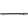 Ноутбук HP ProBook 4 G1iR 14 (CU7A0AT)