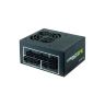 Блок питания Chieftec 550W (CSN-550C)