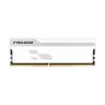 Модуль памяти для компьютера DDR5 16GB 6000 MHz Onyx White Prologix (PRO16GB6000YW5)