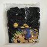 Футболка Funko Marvel "I Am Groot" Collector Corps T-Shirt фанко Грут (размер L)