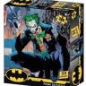 3Д Пазл Бетмен Джокер 3D Prime Puzzle Batman Joker (300 шт)