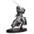 Фигурка NECA Lord of the Rings Aragorn Pewter statue Властелин колец Арагорн 20 см.