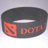 Браслет DOTA 2 Bracelet 2.5 cm