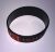 Браслет DOTA 2 Bracelet 2.5 cm