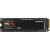 Накопитель SSD M.2 2280 4TB 990 PRO Samsung (MZ-V9P4T0BW)