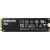 Накопитель SSD M.2 2280 4TB 990 PRO Samsung (MZ-V9P4T0BW)