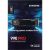 Накопитель SSD M.2 2280 4TB 990 PRO Samsung (MZ-V9P4T0BW)