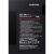 Накопитель SSD M.2 2280 4TB 990 PRO Samsung (MZ-V9P4T0BW)