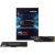 Накопитель SSD M.2 2280 4TB 990 PRO Samsung (MZ-V9P4T0BW)