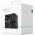 Кулер для корпуса Deepcool FD12-3 IN 1 (R-FD12-BKNPN3-G)