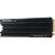 Накопитель SSD M.2 2280 4TB 9100 PRO Heatsink Samsung (MZ-VAP4T0CW)