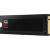 Накопитель SSD M.2 2280 4TB 9100 PRO Heatsink Samsung (MZ-VAP4T0CW)
