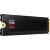 Накопитель SSD M.2 2280 4TB 9100 PRO Heatsink Samsung (MZ-VAP4T0CW)