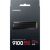 Накопитель SSD M.2 2280 4TB 9100 PRO Heatsink Samsung (MZ-VAP4T0CW)
