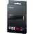 Накопитель SSD M.2 2280 4TB 9100 PRO Heatsink Samsung (MZ-VAP4T0CW)