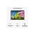 Ноутбук Apple MacBook Air 15 M5 A3448 Starlight (MDVF4UA/A)