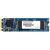 Накопитель SSD M.2 2280 240GB Apacer (AP240GAST280-1)