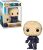 Фігурка Funko DC Aquaman Orm фанко Орм 1304