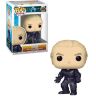 Фігурка Funko DC Aquaman Orm фанко Орм 1304