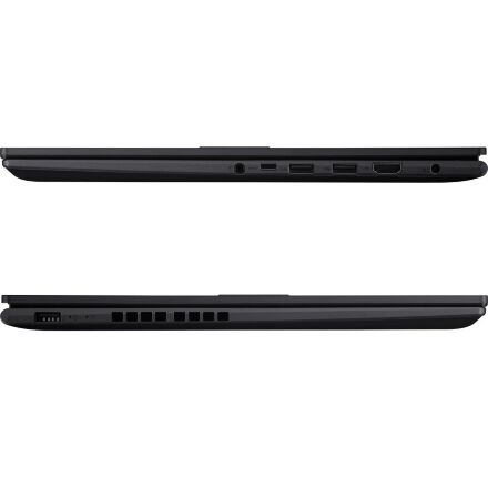 Ноутбук ASUS Vivobook 16 M1605YA-MB541 (90NB10R1-M00V60)