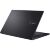 Ноутбук ASUS Vivobook 16 M1605YA-MB541 (90NB10R1-M00V60)