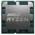 Процессор AMD Ryzen 5 7500X3D (100-000001904)