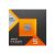 Процессор AMD Ryzen 5 7500X3D (100-000001904)
