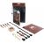 Кулер для корпуса Noctua NF-A4x20 FLX
