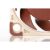 Кулер для корпуса Noctua NF-A4x20 FLX