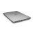Ноутбук Lenovo LOQ 15ARP10E (83S000ESRA)