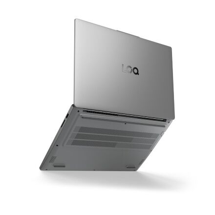 Ноутбук Lenovo LOQ 15ARP10E (83S000ESRA)