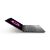 Ноутбук Lenovo LOQ 15ARP10E (83S000ESRA)