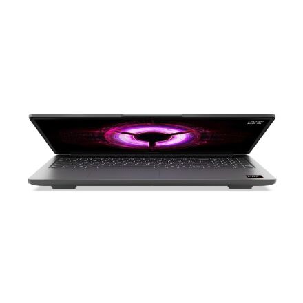 Ноутбук Lenovo LOQ 15ARP10E (83S000ESRA)