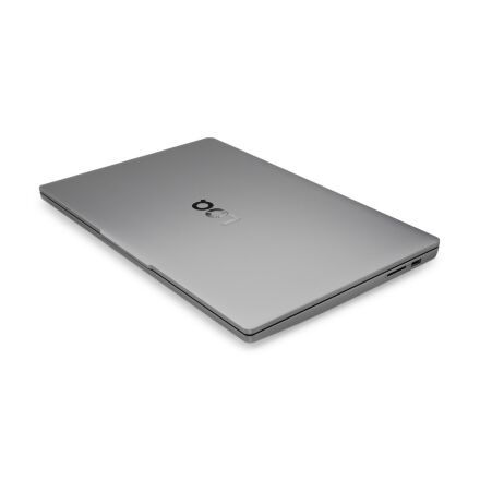 Ноутбук Lenovo LOQ 15ARP10E (83S000ESRA)