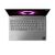 Ноутбук Lenovo LOQ 15ARP10E (83S000ESRA)