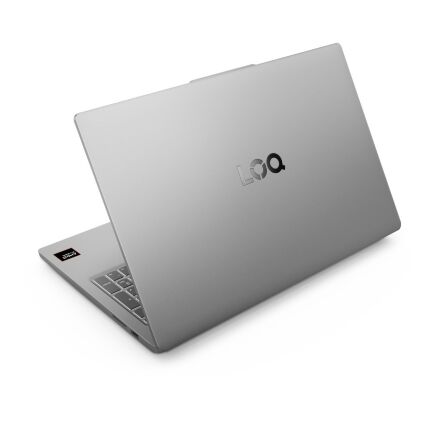 Ноутбук Lenovo LOQ 15ARP10E (83S000ESRA)