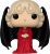 Фігурка Funko Sandman: Lucifer фанко Пісочний чоловік Люцифер 1640