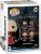 Фігурка Funko Sandman: Lucifer фанко Пісочний чоловік Люцифер 1640
