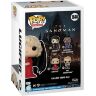 Фігурка Funko Sandman: Lucifer фанко Пісочний чоловік Люцифер 1640