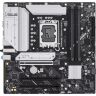 Материнская плата ASUS TUF GAMING B850I WIFI NEO