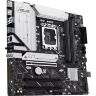 Материнская плата ASUS TUF GAMING B850I WIFI NEO