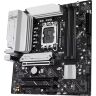 Материнская плата ASUS TUF GAMING B850I WIFI NEO