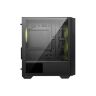 Корпус для ПК MSI MAG FORGE M110R AIRFLOW