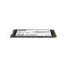 Накопитель SSD M.2 2280 256GB Patriot (P300P256GM28)